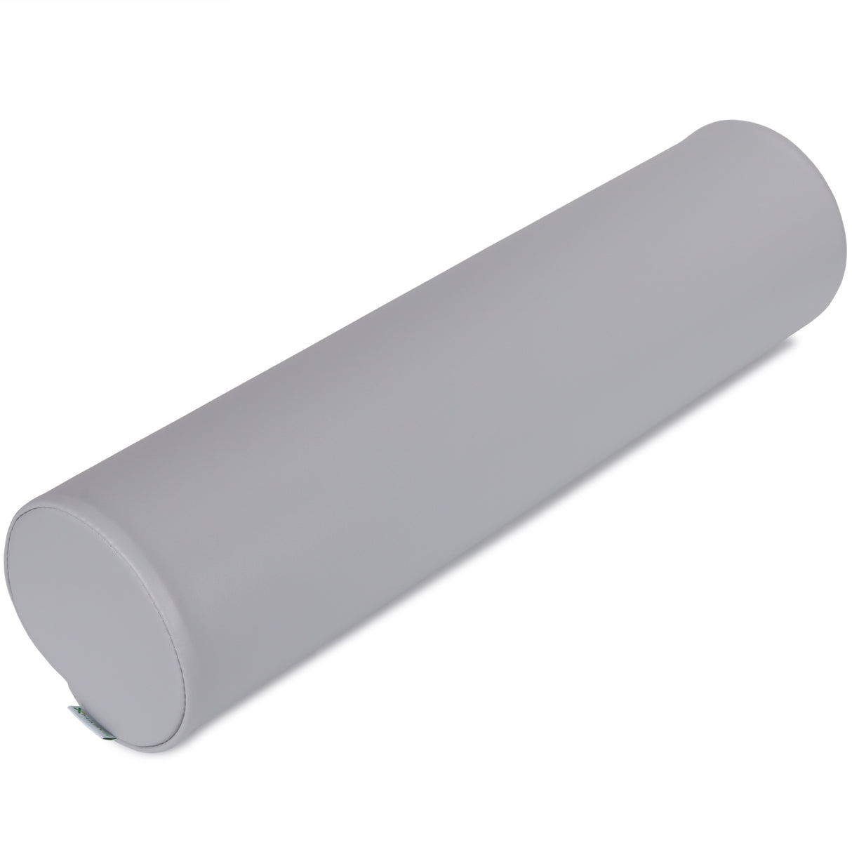 Pernă cilindru de poziționare pentru masaj 15x60 cm | Vinyl Flex