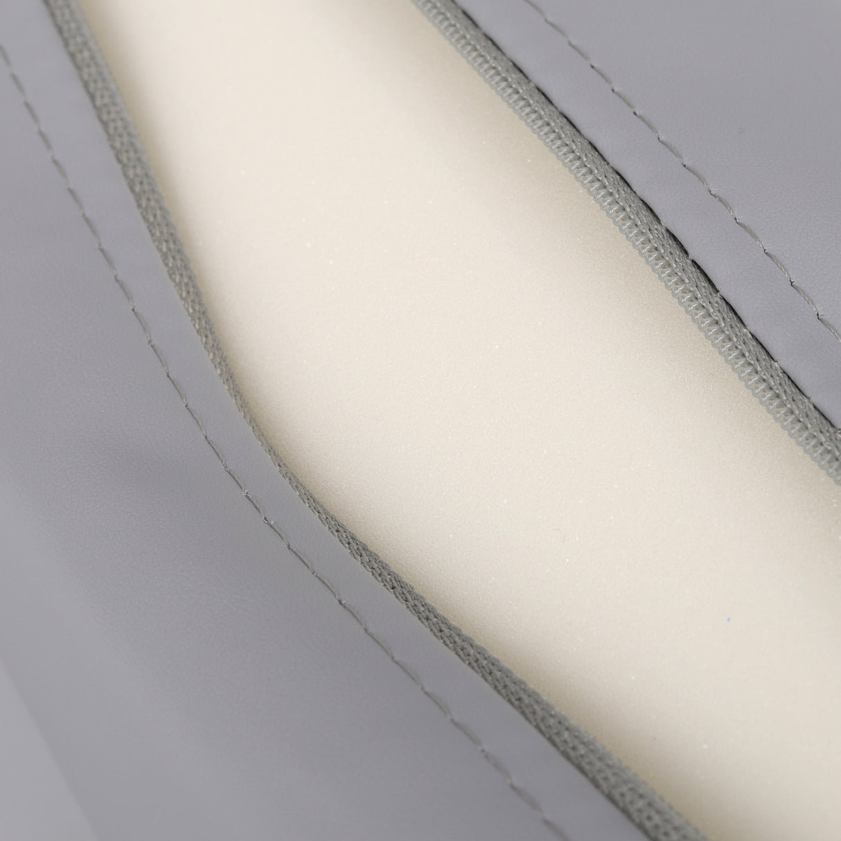 Pernă cilindru de poziționare pentru masaj 15x60 cm | Vinyl Flex