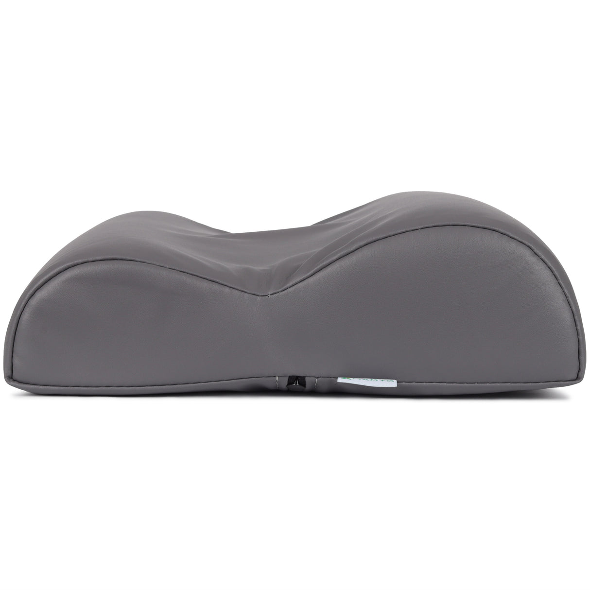 Pernă de masaj și poziționare pentru gât | Soft Touch