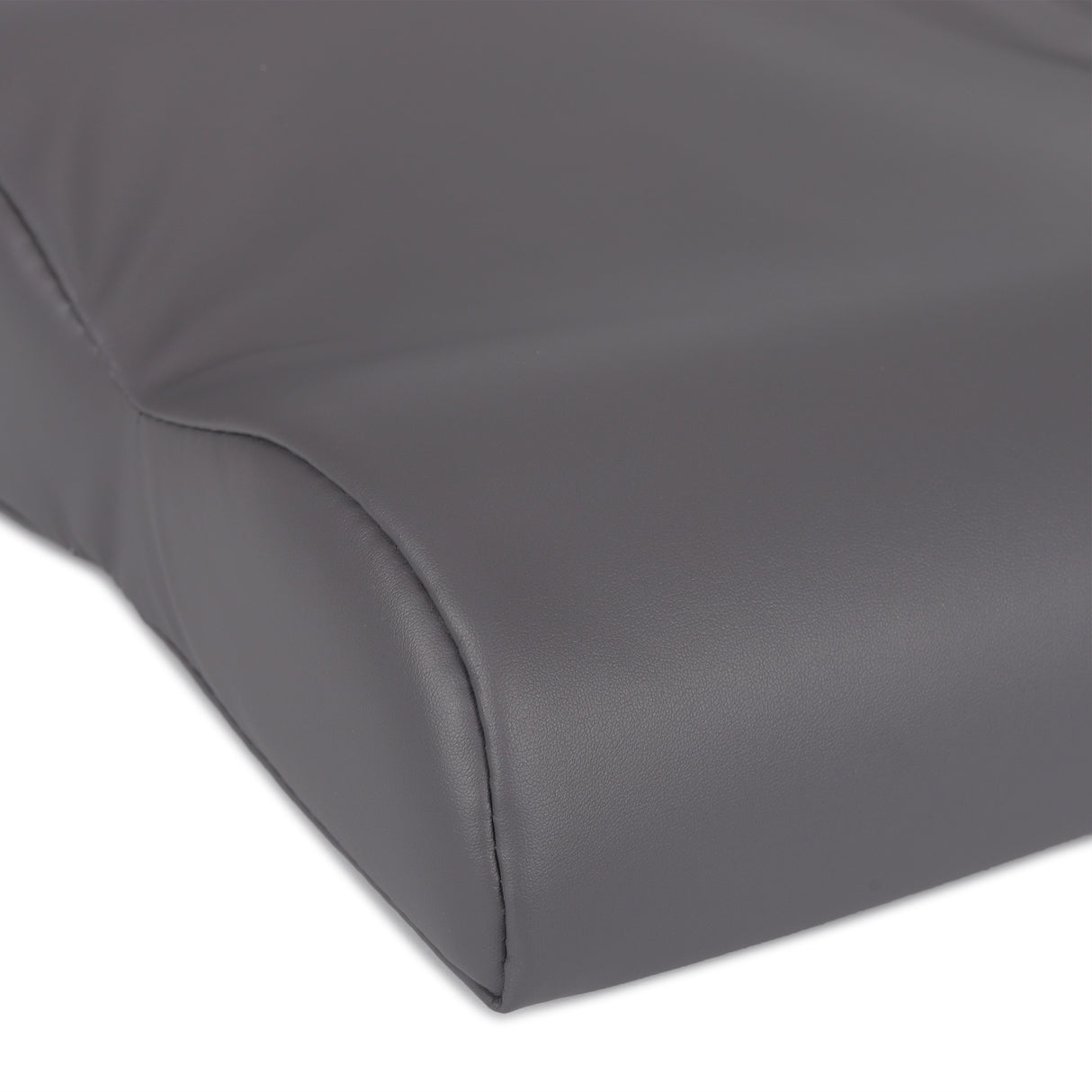 Pernă de masaj și poziționare pentru gât | Soft Touch