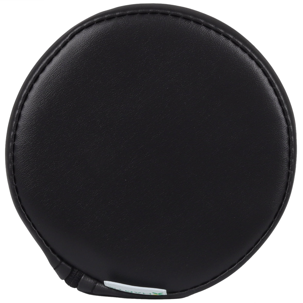 Pernă cilindru de poziționare pentru masaj 15x60 cm | Comfy Base