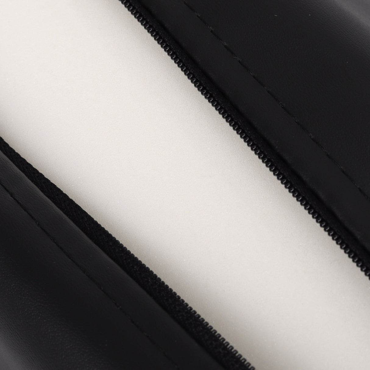 Pernă cilindru de poziționare pentru masaj 15x60 cm | Comfy Base