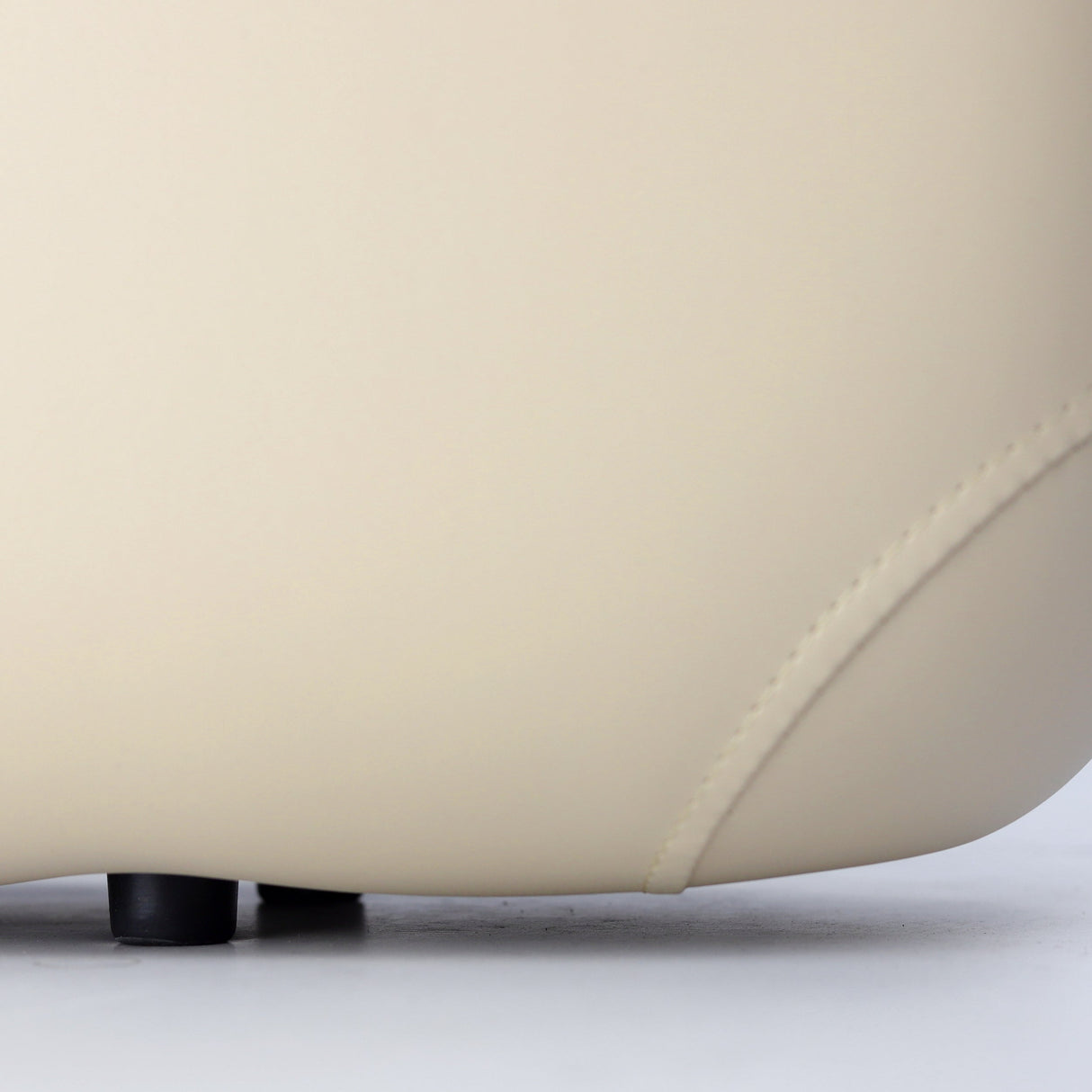 Masă de masaj pliabilă Integral | Masă cosmetică