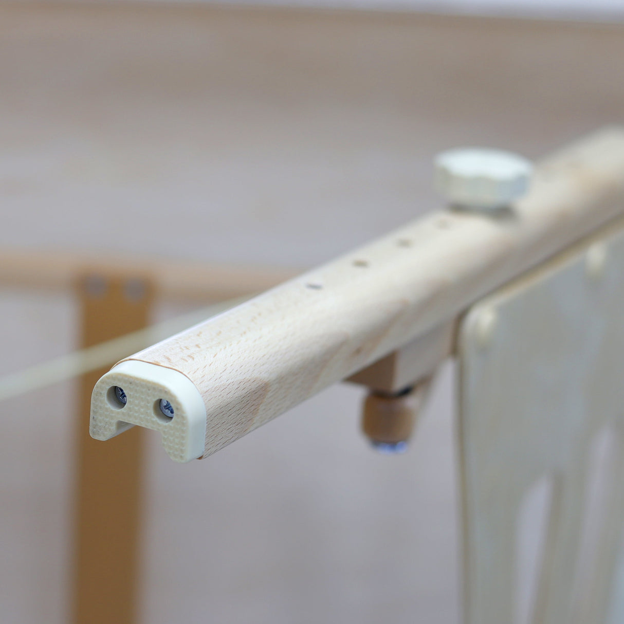 Masă de masaj pliabilă Integral | Masă cosmetică