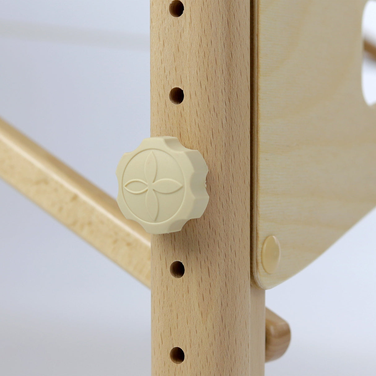 Masă de masaj pliabilă Integral | Masă cosmetică