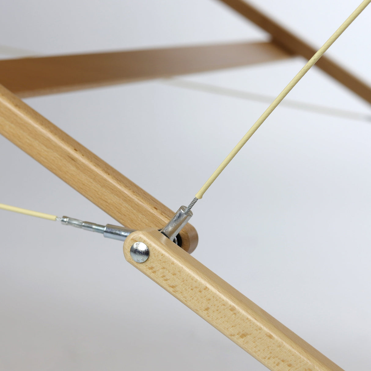 Masă de masaj pliabilă Integral | Masă cosmetică