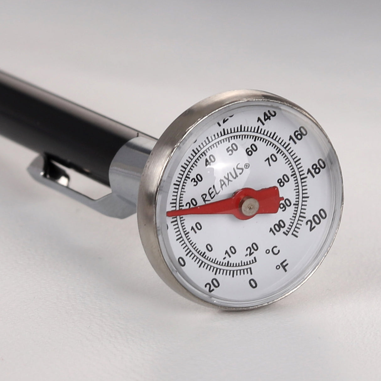 Încălzitor analog pentru pietre de masaj vulcanice | 17 Litri