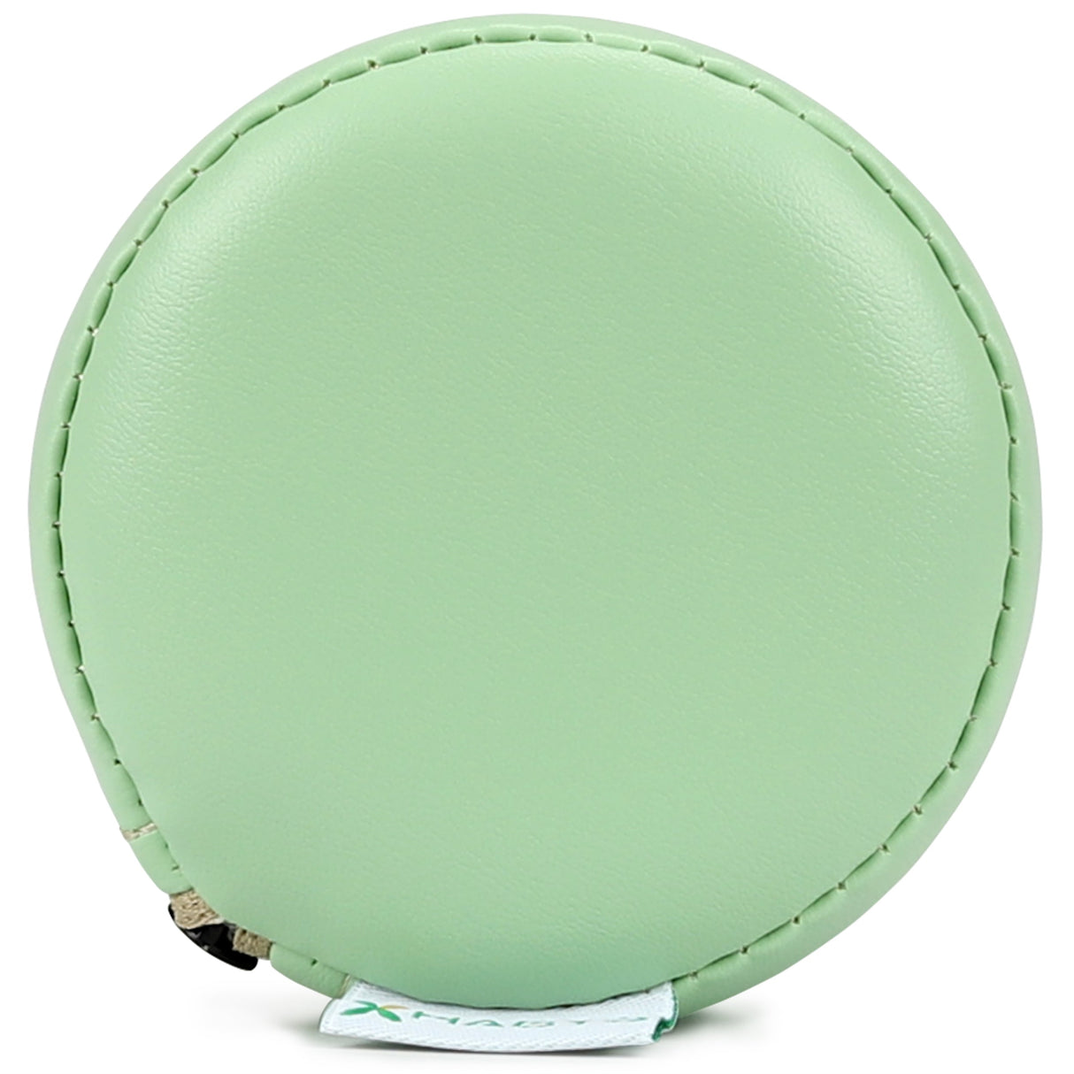 Pernă cilindru de poziționare pentru masaj 10x60 cm | Vinyl Flex