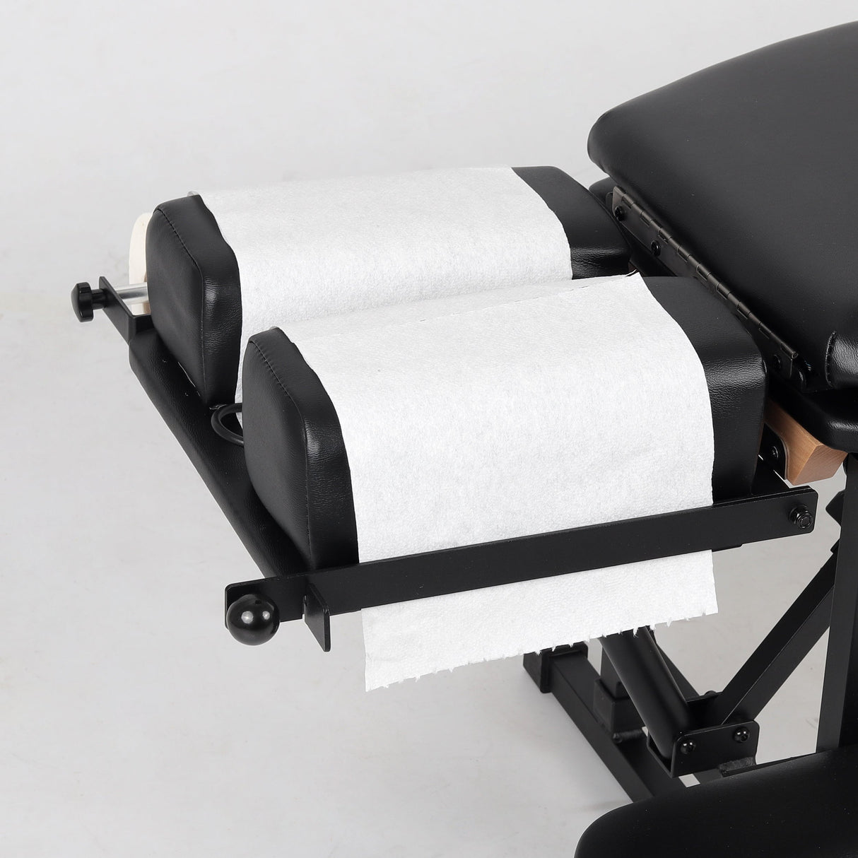 Masă de masaj pliabilă ARENA 180