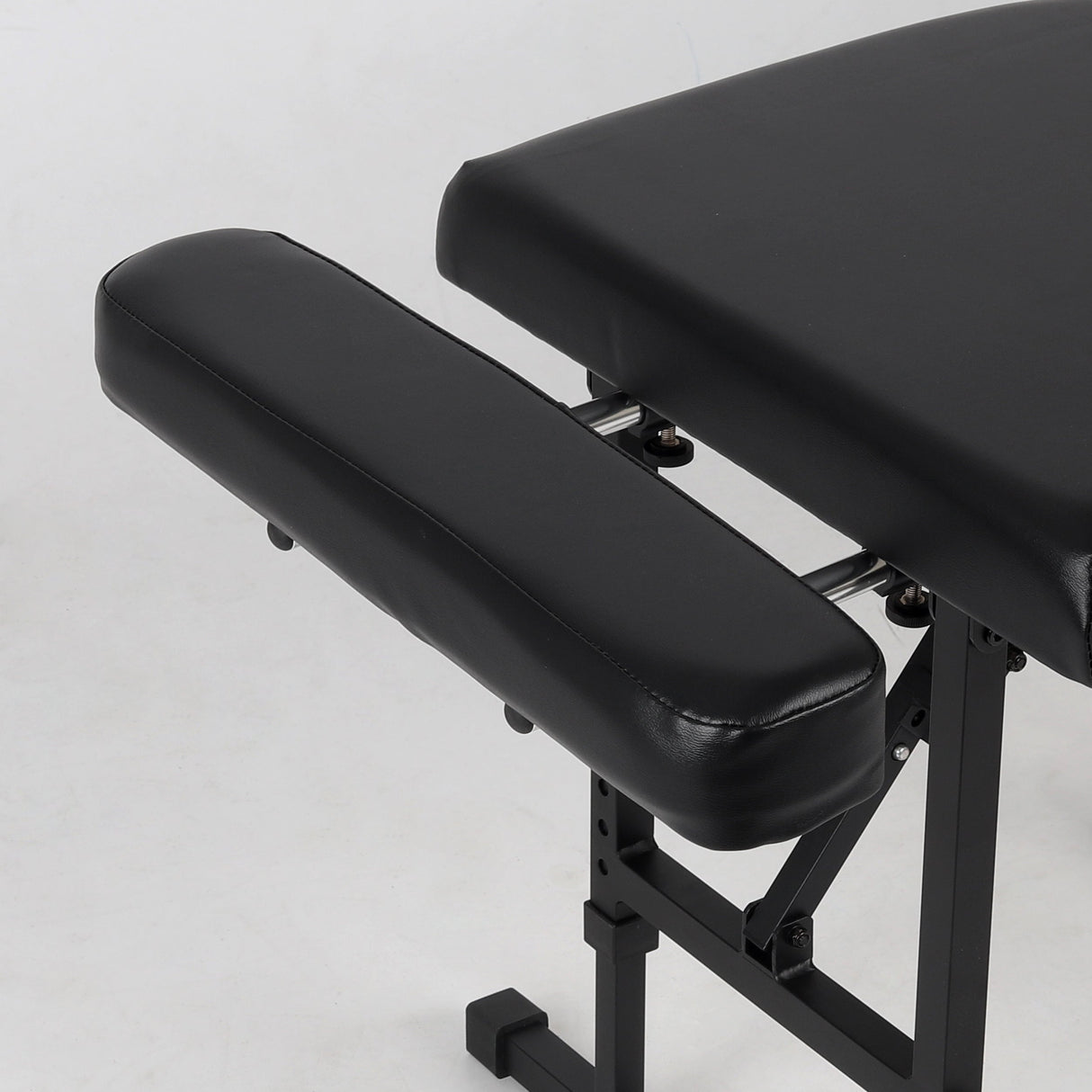 Masă de masaj pliabilă ARENA 180