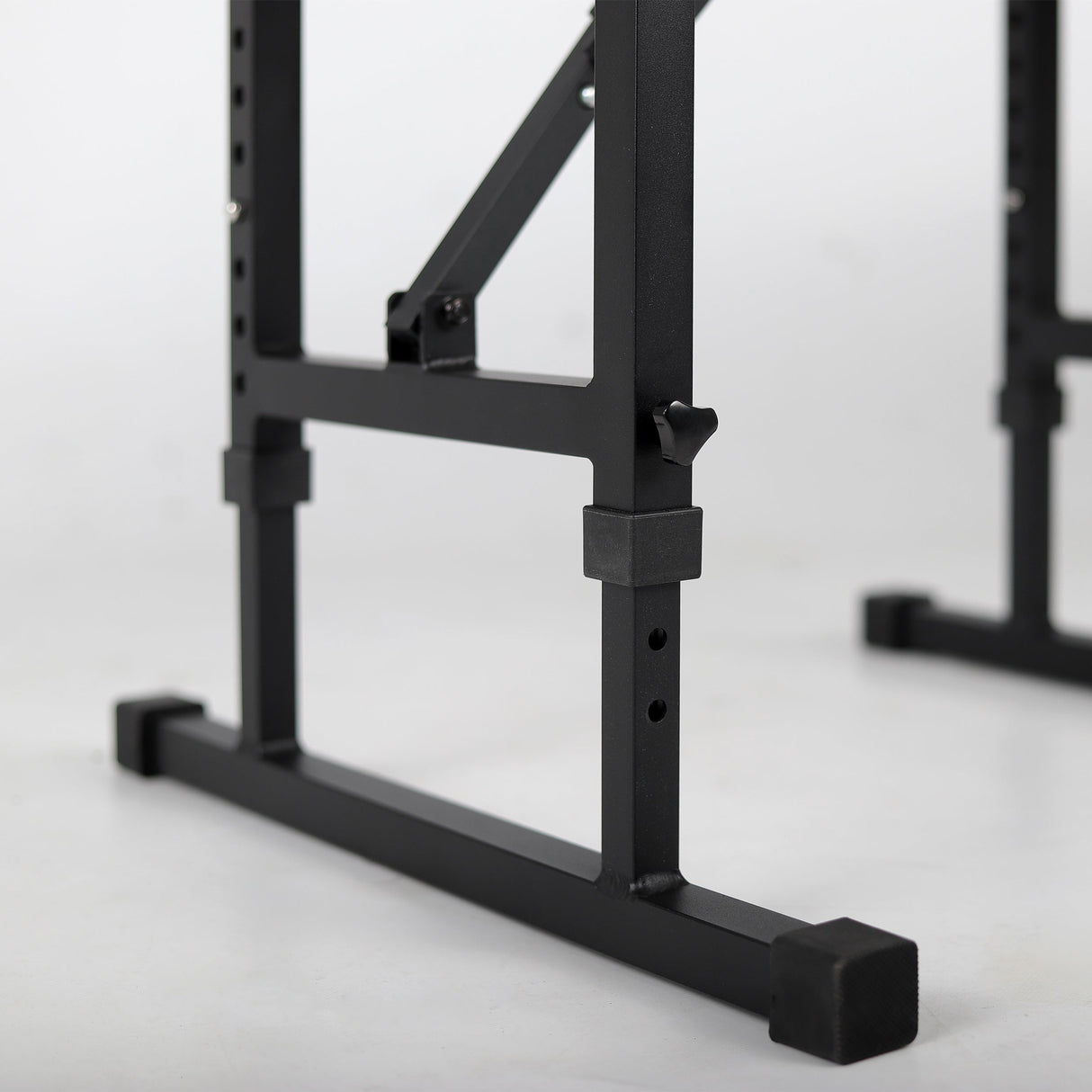 Masă de masaj pliabilă ARENA 180