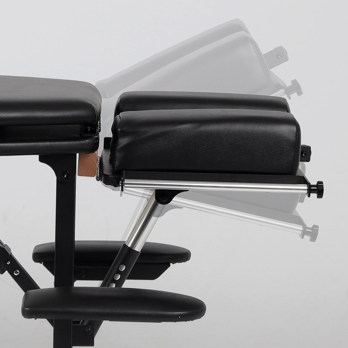 Masă de masaj pliabilă ARENA 180