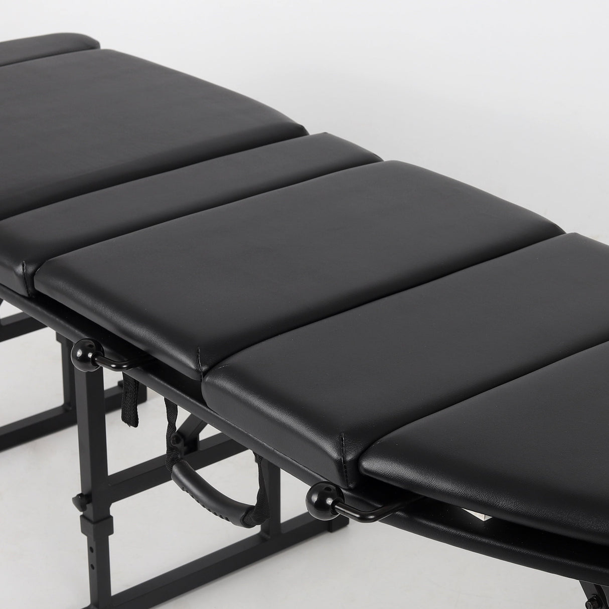 Masă de masaj pliabilă ARENA 180