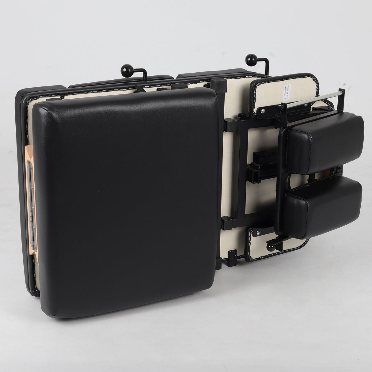 Masă de masaj pliabilă ARENA 180