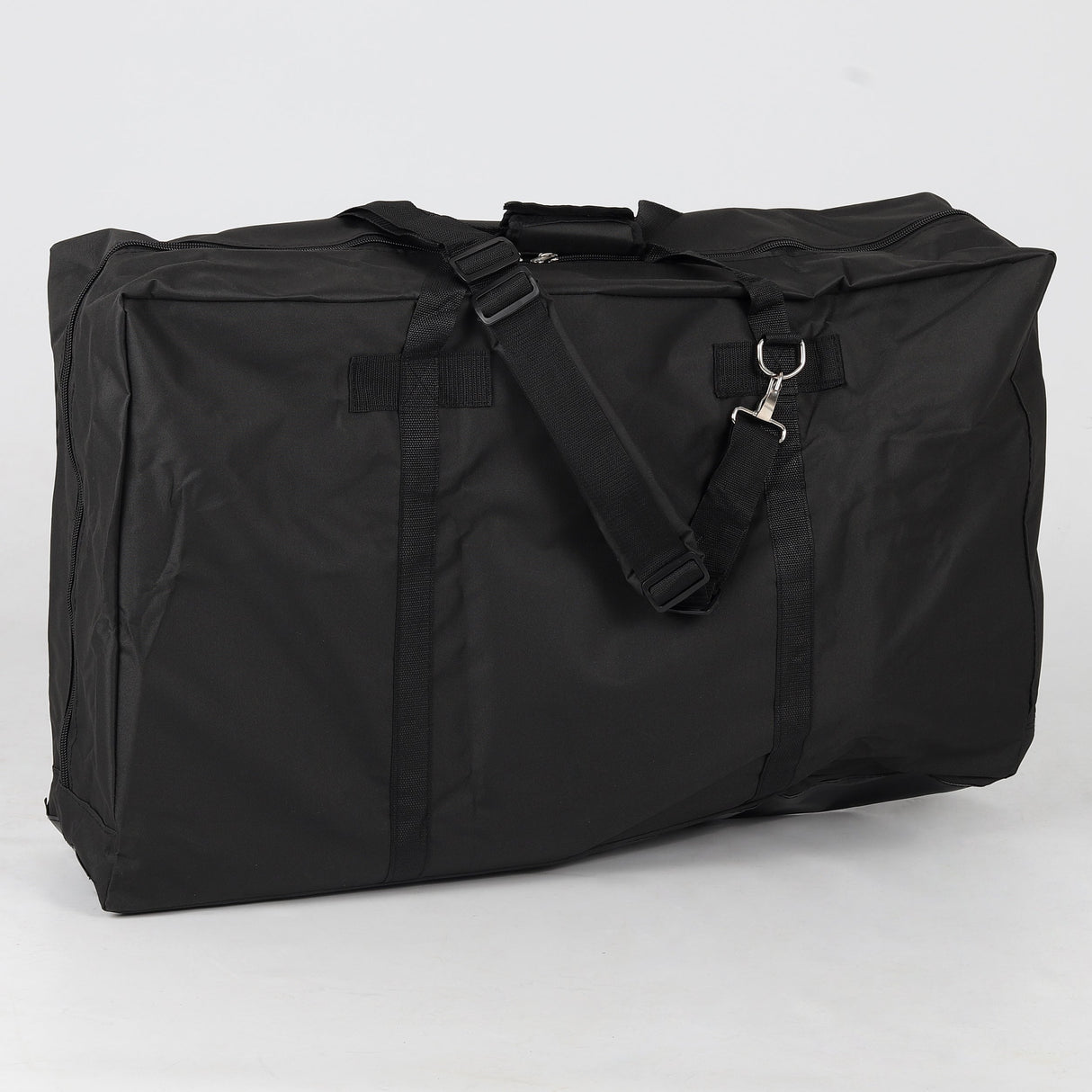 Masă de masaj pliabilă ARENA 180