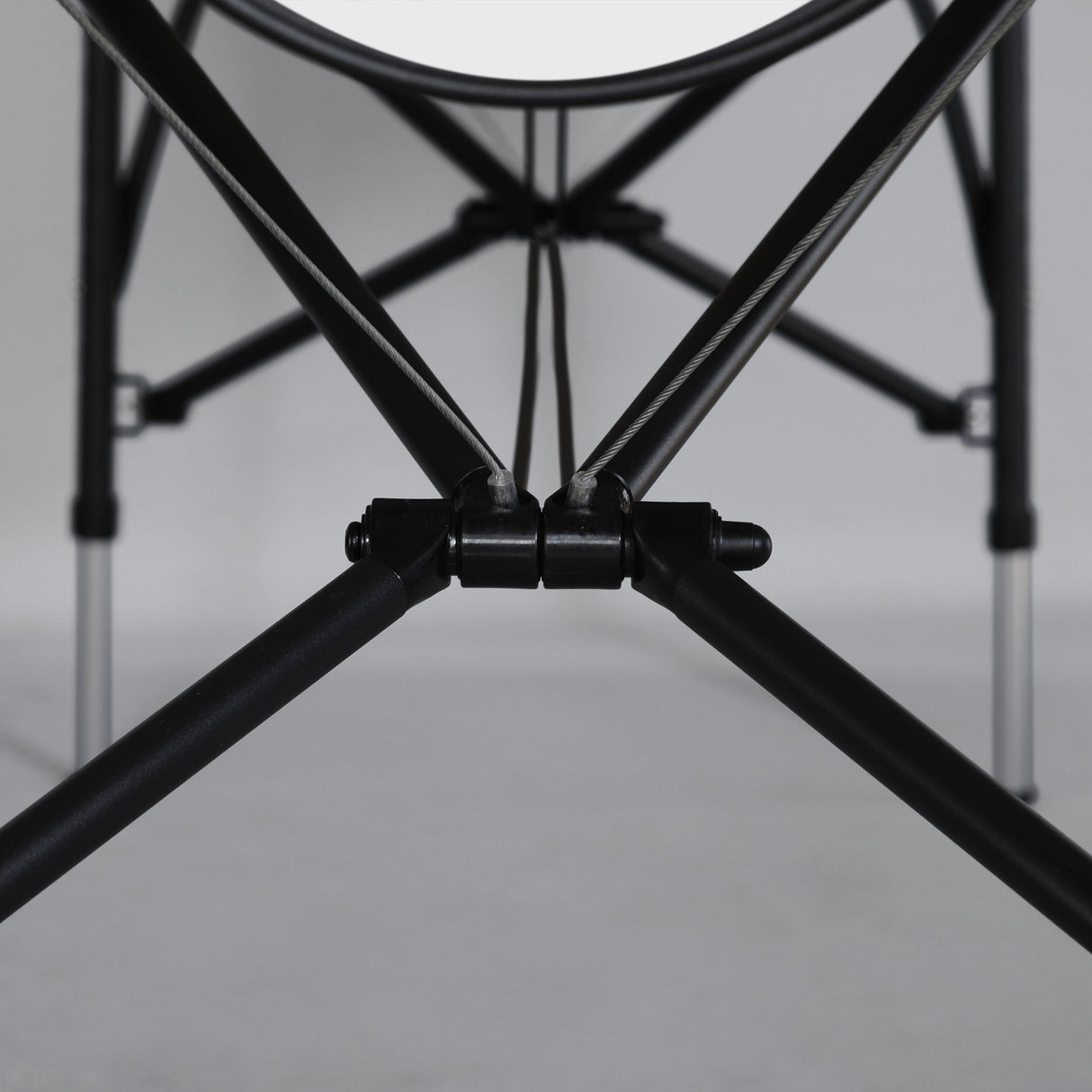 Masă de masaj pliabilă Smart | Masă pentru tatuaje