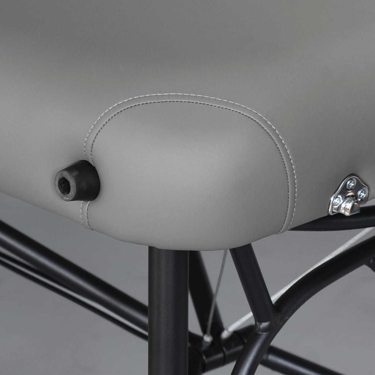 Masă de masaj pliabilă Smart | Masă pentru tatuaje