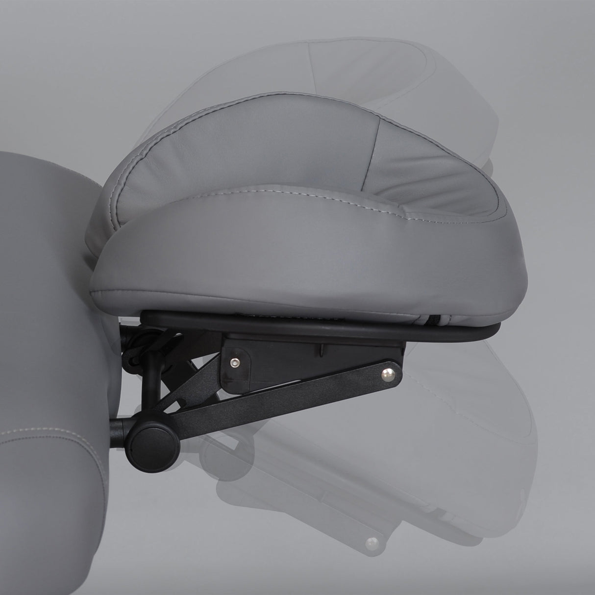 Masă de masaj pliabilă Smart | Masă pentru tatuaje