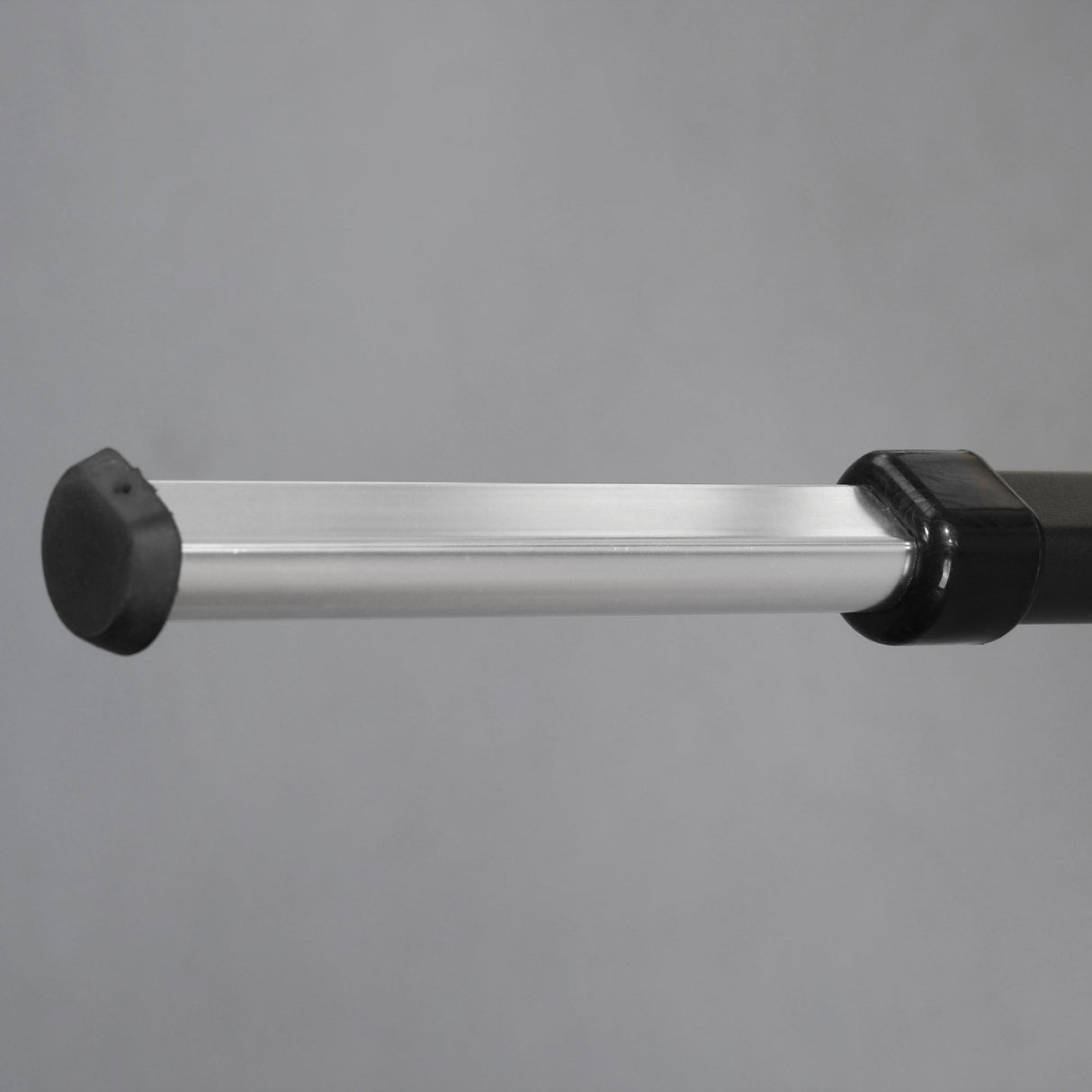 Masă de masaj pliabilă Smart | Masă pentru tatuaje