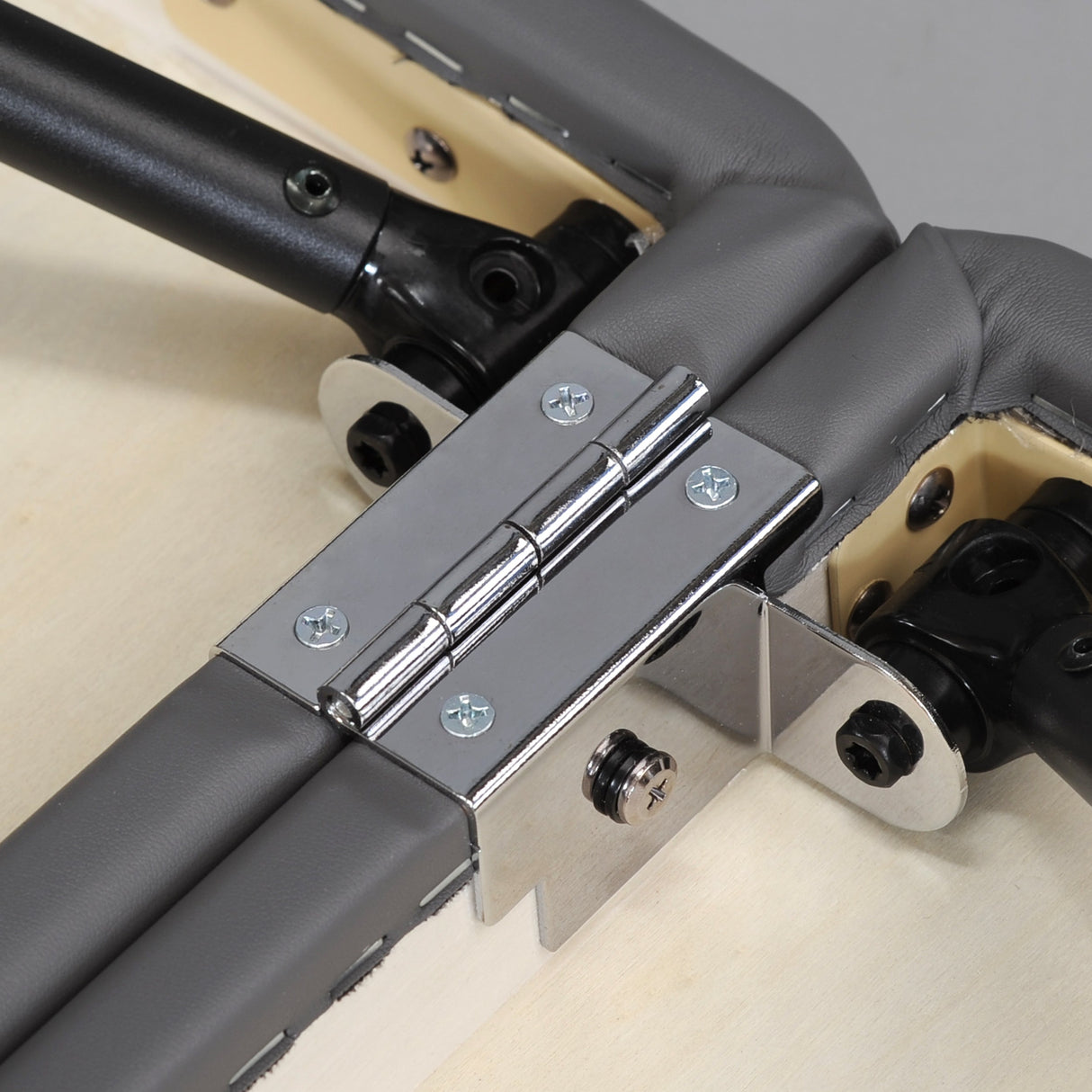 Masă de masaj pliabilă Smart | Masă pentru tatuaje