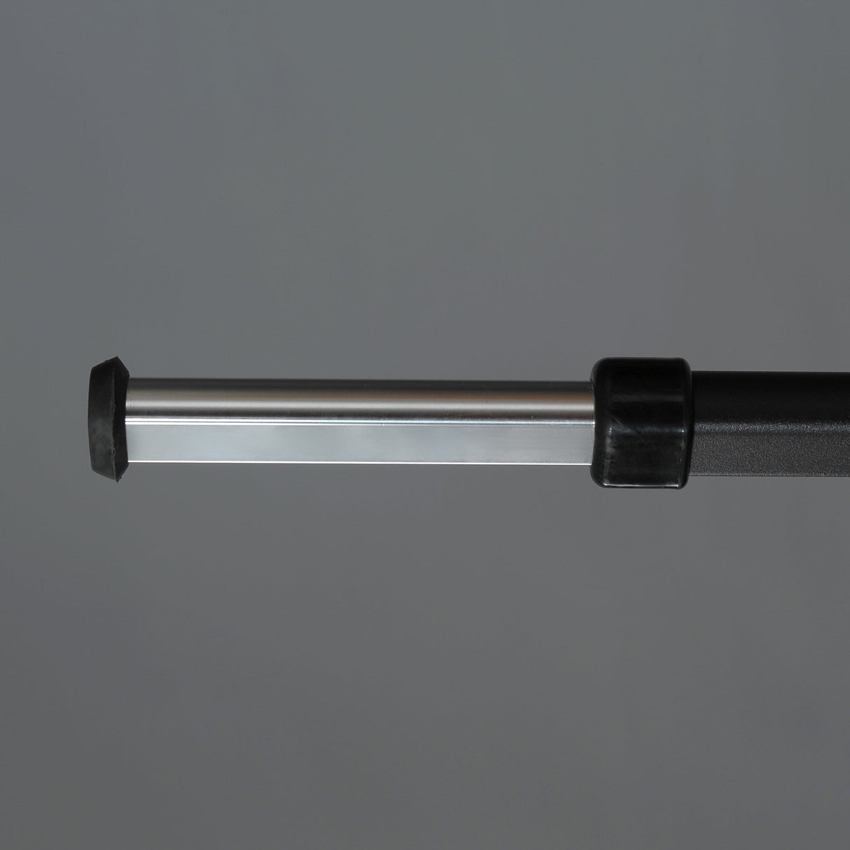 Masă de masaj pliabilă Luna Light | Masă cosmetică | Masă pentru tatuaje