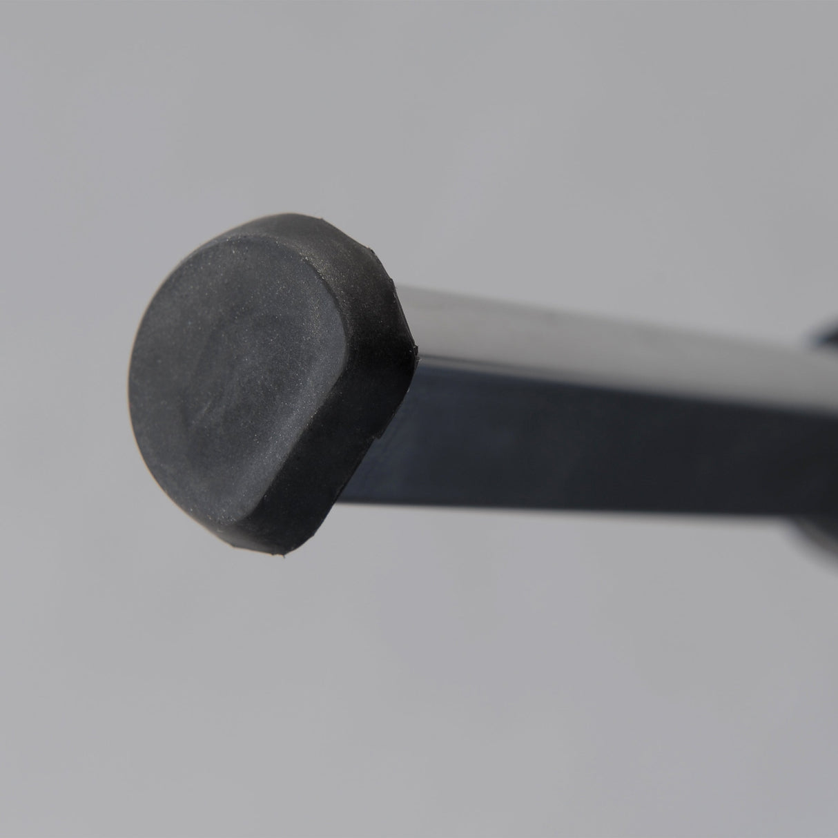 Masă de masaj pliabilă Luna Light | Masă cosmetică | Masă pentru tatuaje