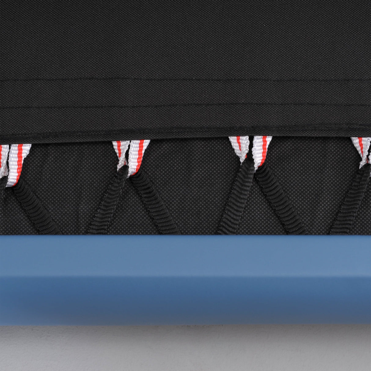 Masă de masaj pliabilă Luna Light | Masă cosmetică | Masă pentru tatuaje