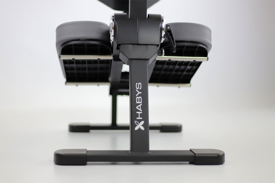 Scaun de masaj portabil | Vital