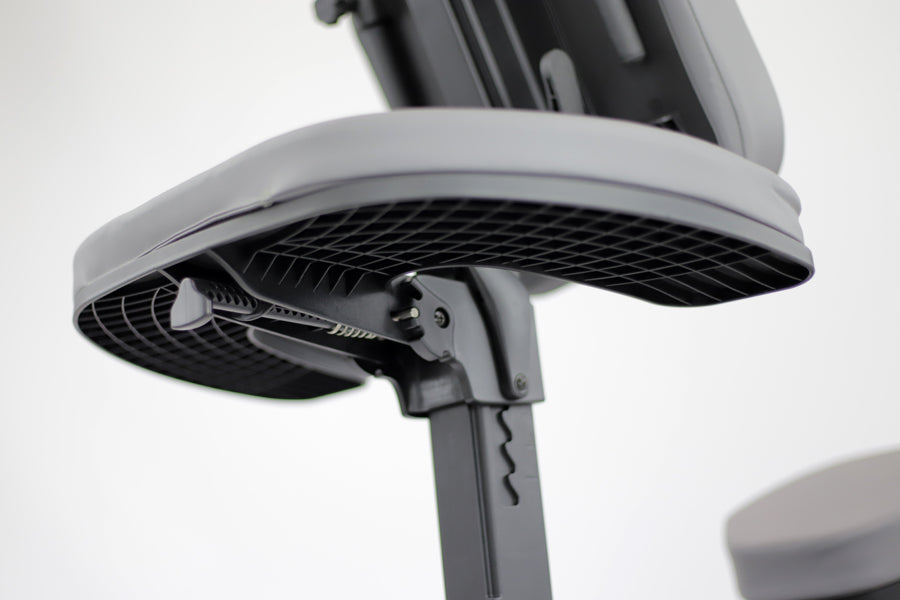 Scaun de masaj portabil | Vital