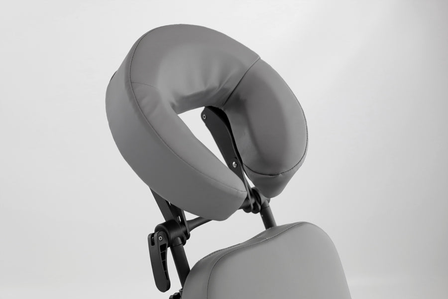 Scaun de masaj portabil | Vital