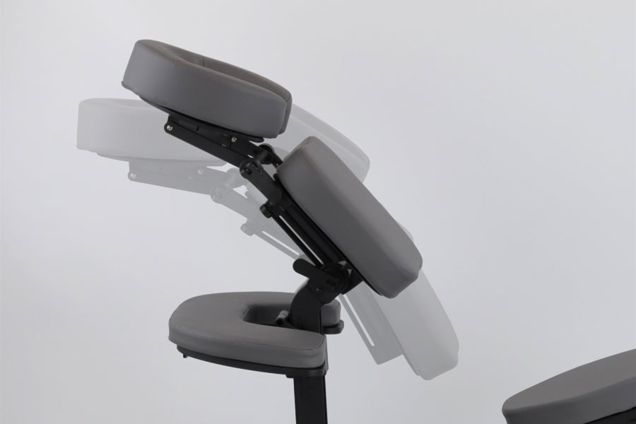 Scaun de masaj portabil | Vital