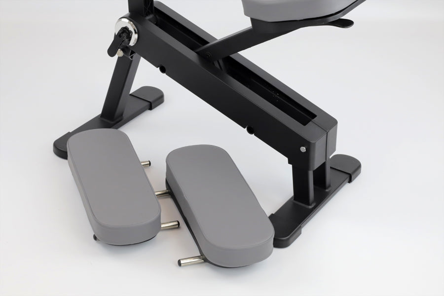 Scaun de masaj portabil | Vital