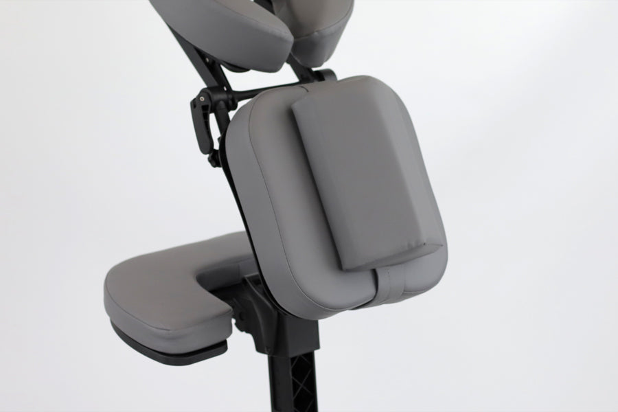 Scaun de masaj portabil | Vital