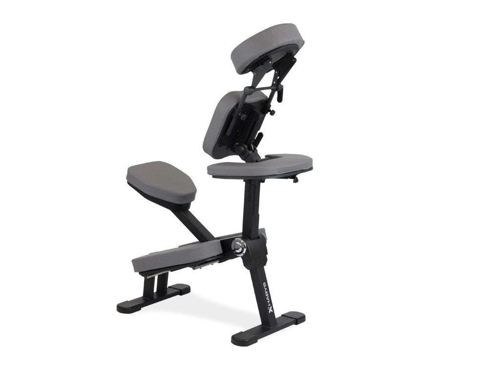 Scaun de masaj portabil | Vital