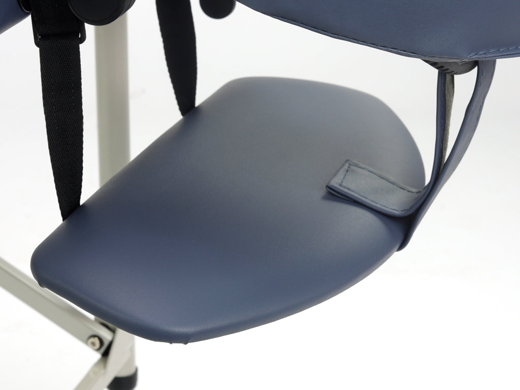 Masă de masaj pliabilă Verona | Masă cosmetică