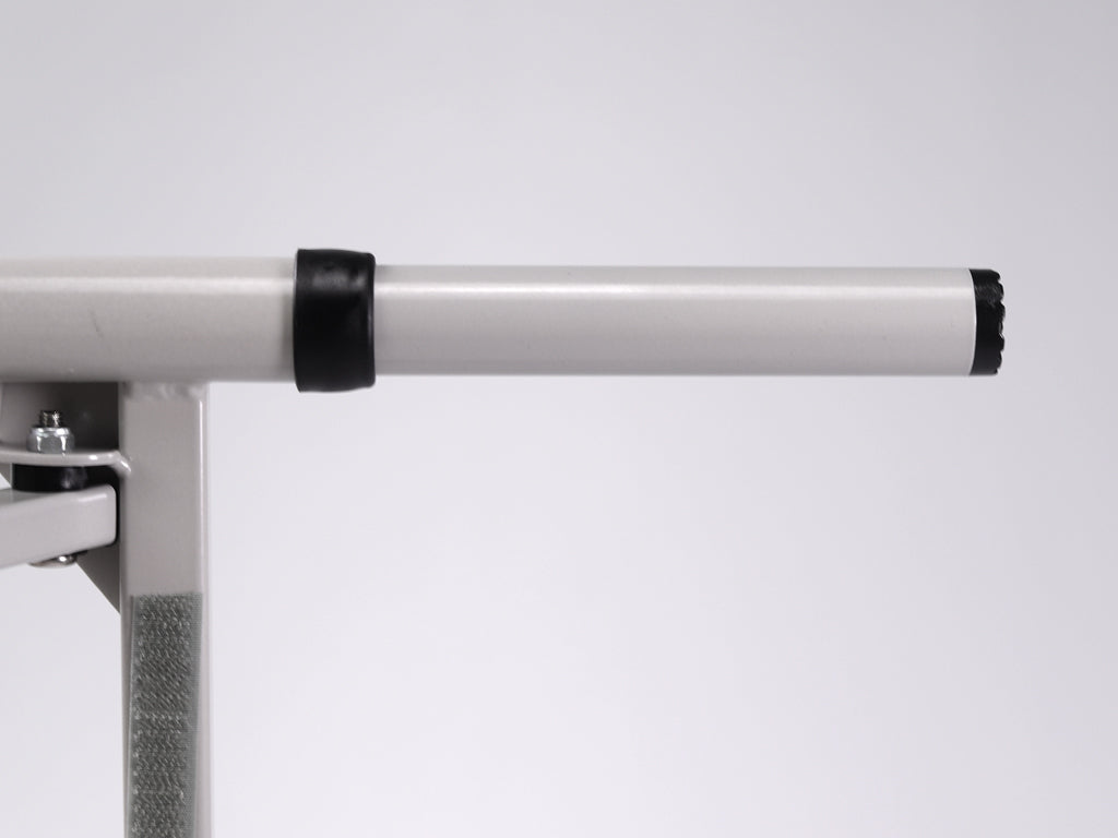 Masă de masaj pliabilă Verona | Masă cosmetică