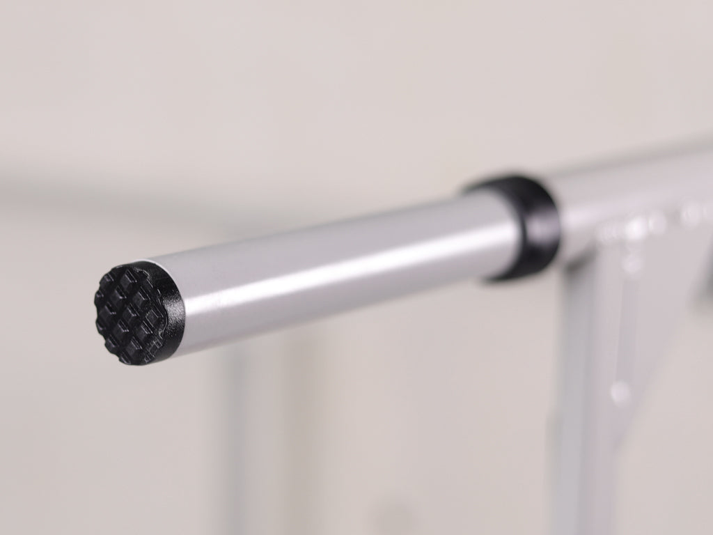 Masă de masaj pliabilă Verona | Masă cosmetică