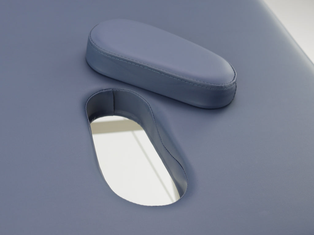 Masă de masaj pliabilă Verona | Masă cosmetică