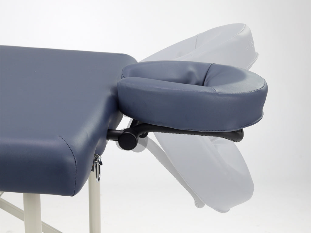 Masă de masaj pliabilă Verona | Masă cosmetică