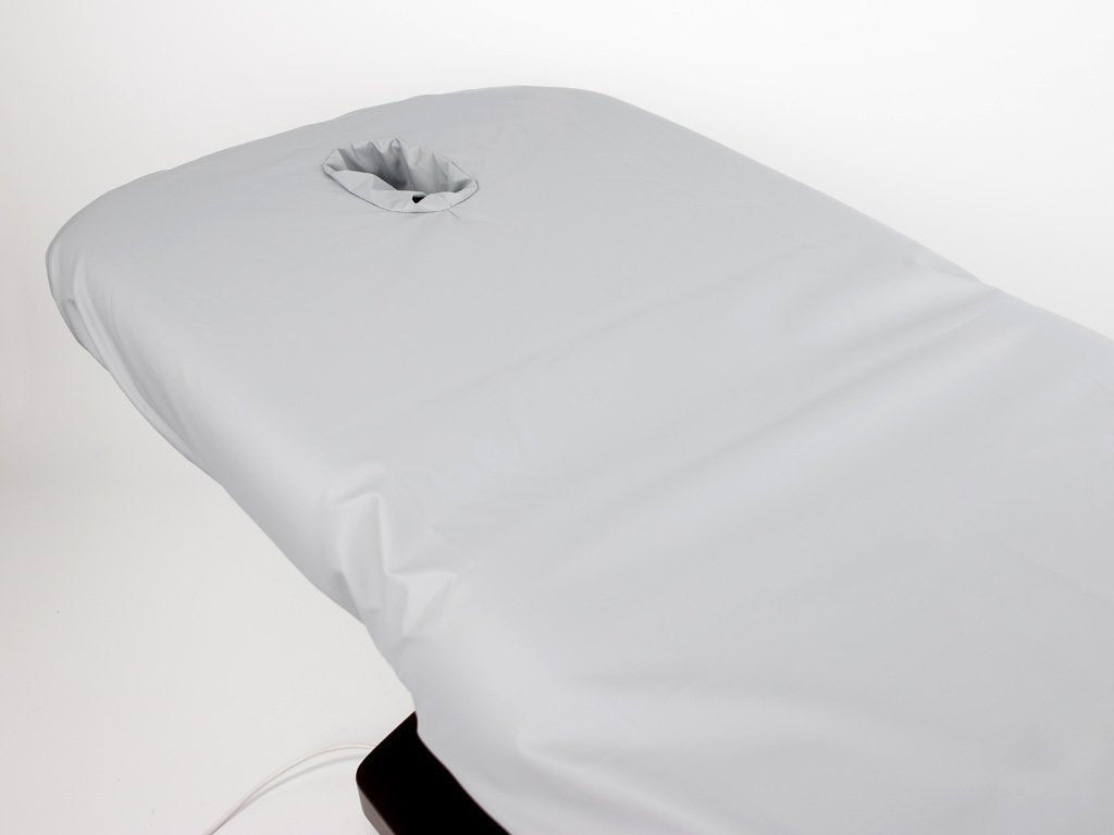 Husă rezistentă la ulei pentru masa de masaj Libra 4