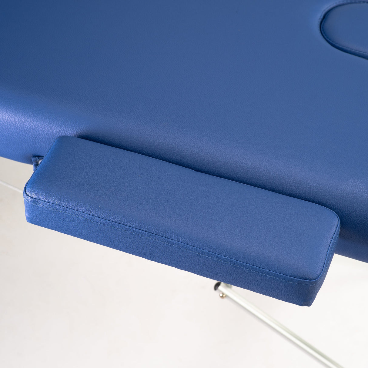 Masă de masaj pliabilă Adele | Pat cosmetică