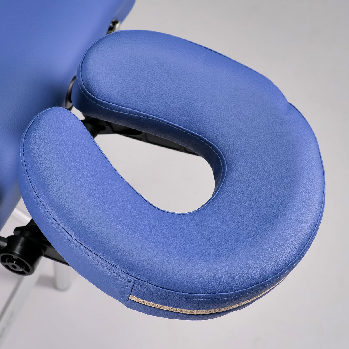 Masă de masaj pliabilă Adele | Pat cosmetică