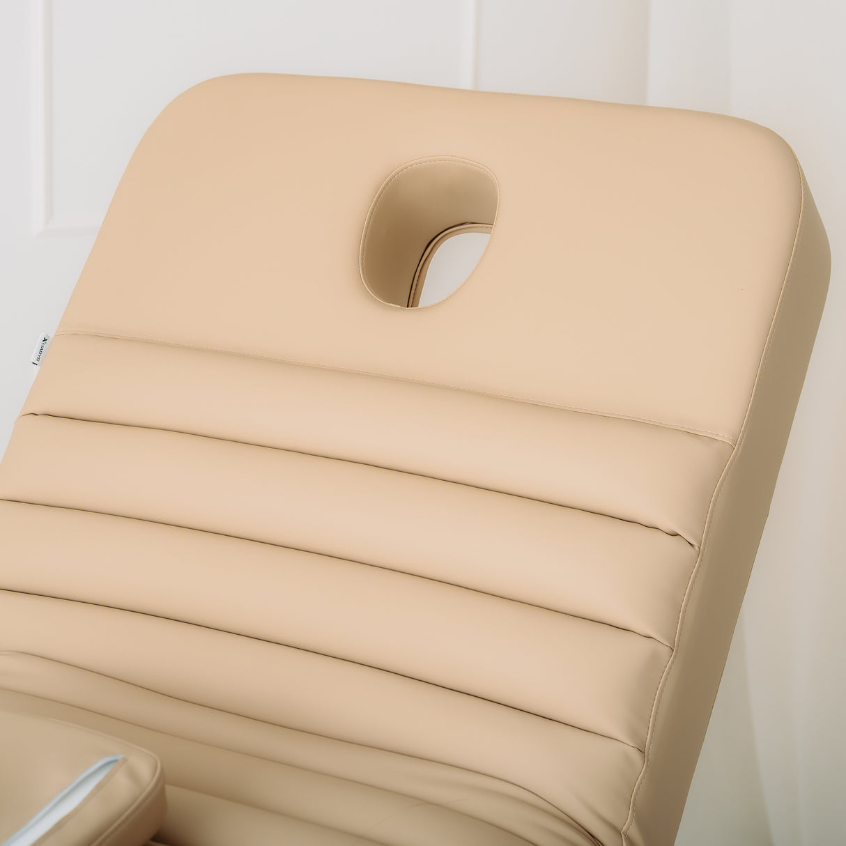 Pat cosmetic electric SPA | Ariana | Panou Control | Telecomandă Manuală | 3 motoare | Habys