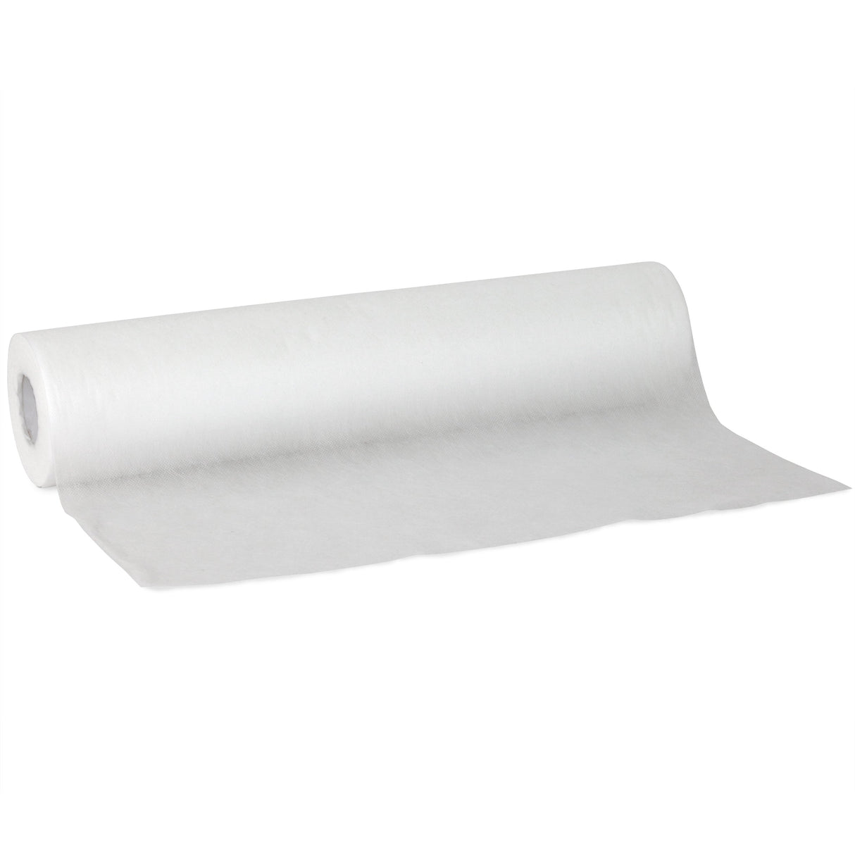 Rolă de protecție igenică din material nețesut EKO | 50 cm × 50 m