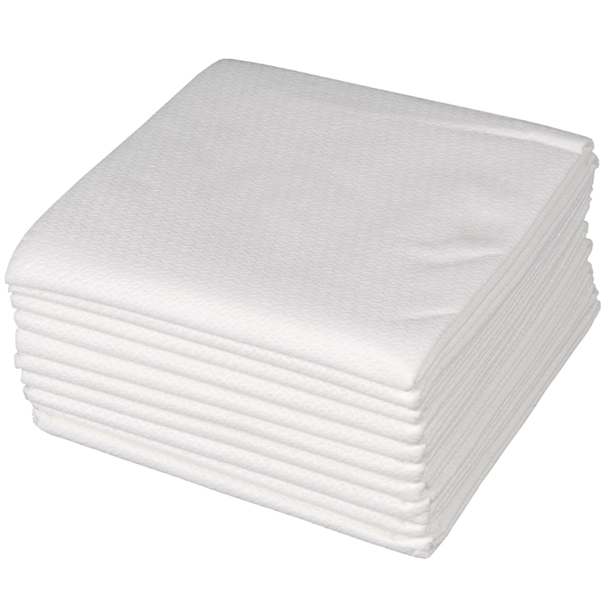 Husă de unică folosință din celuloză de calitate superioara | 70 cm x 190 cm, 10 bucăți