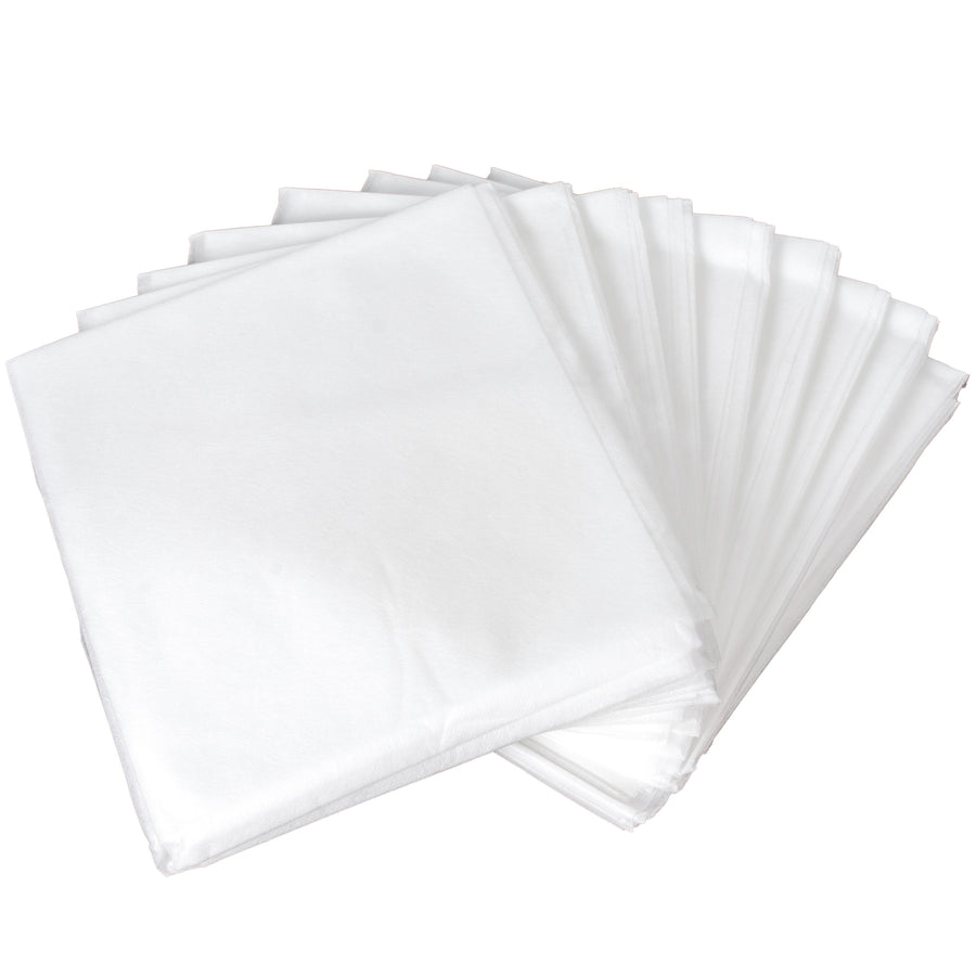 Gramaj 20 g/m² – confort și durabilitate