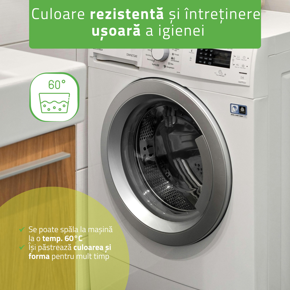 Set Huse din frotir textil pentru mesele de masaj portabile | Bej | Alb | Albastru Marin