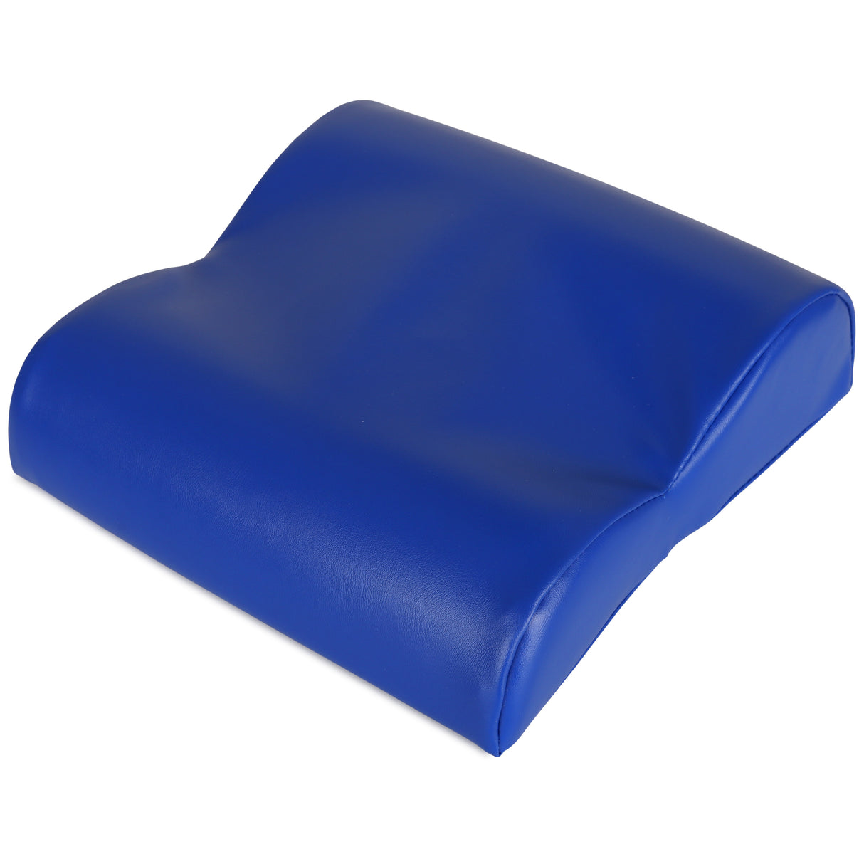 Pernă de masaj și poziționare pentru gât | Vinyl Flex