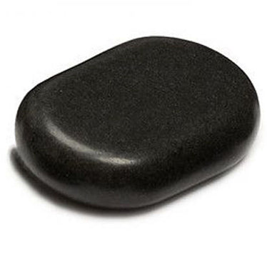 Piatra pentru masaj | mărimea medie