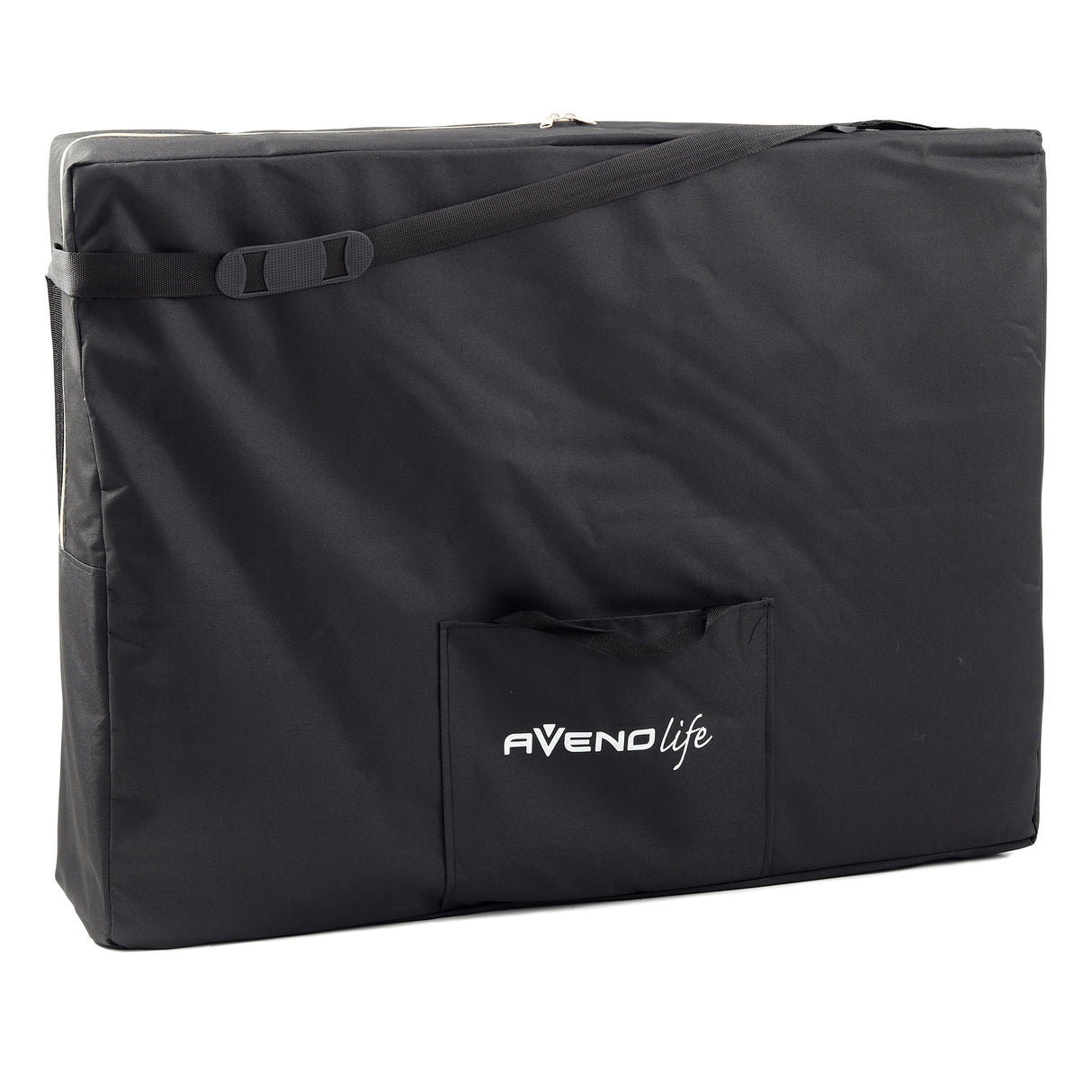 Masă de masaj pliabilă Adele | Pat cosmetică